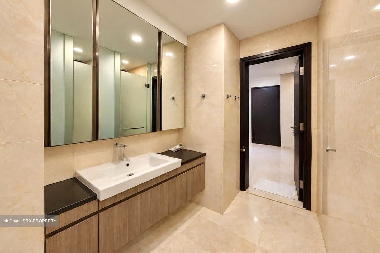 SeaHill (D5), Condominium #629359111